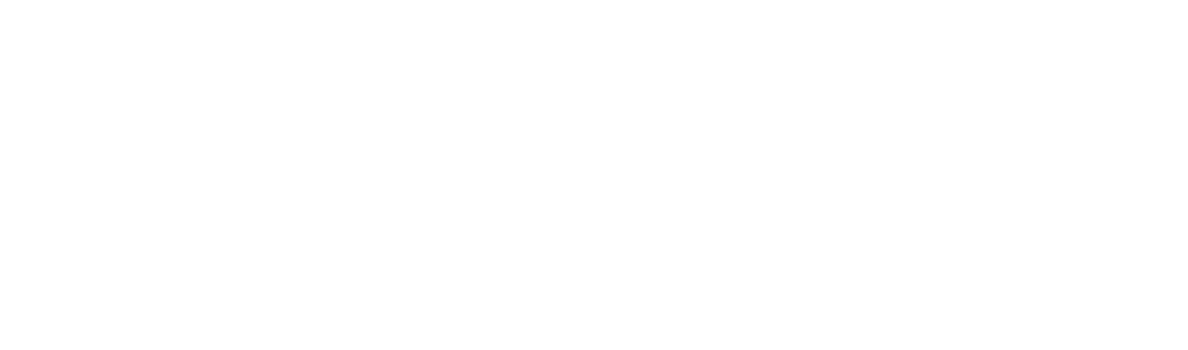 Erhvervshus Hovedstaden