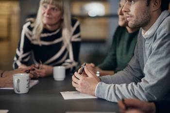 Få mere ud af din salgs- og marketingindsats – og skab vækst!