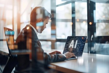 Silicon Valley lige nu: Fra geopolitik og AI‑kapløb til værdi i danske virksomheder