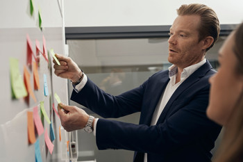 Hvilke tilskud passer til din virksomhed?