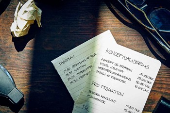 Introduction For Entrepreneurs