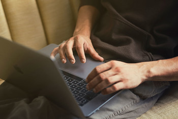 Vibe coding i praksis