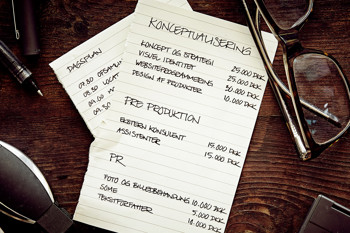 Introduction For Entrepreneurs