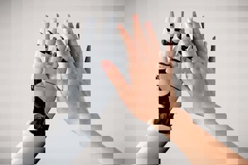 Fællestur til Robotbrag 2026